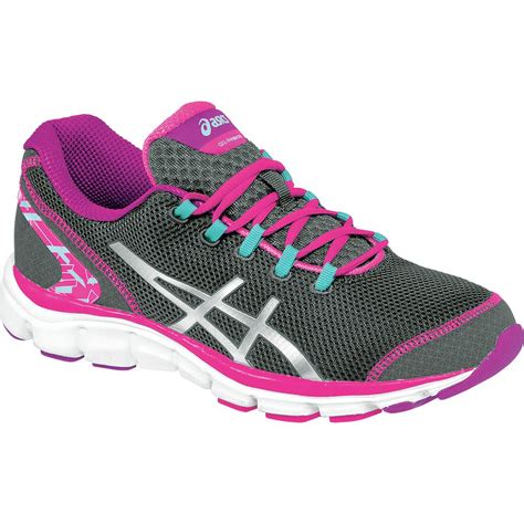 best asics women's walking shoes.